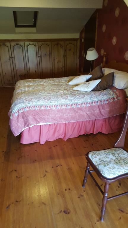 Tulla Villa Self Catering Riverstown  Екстер'єр фото